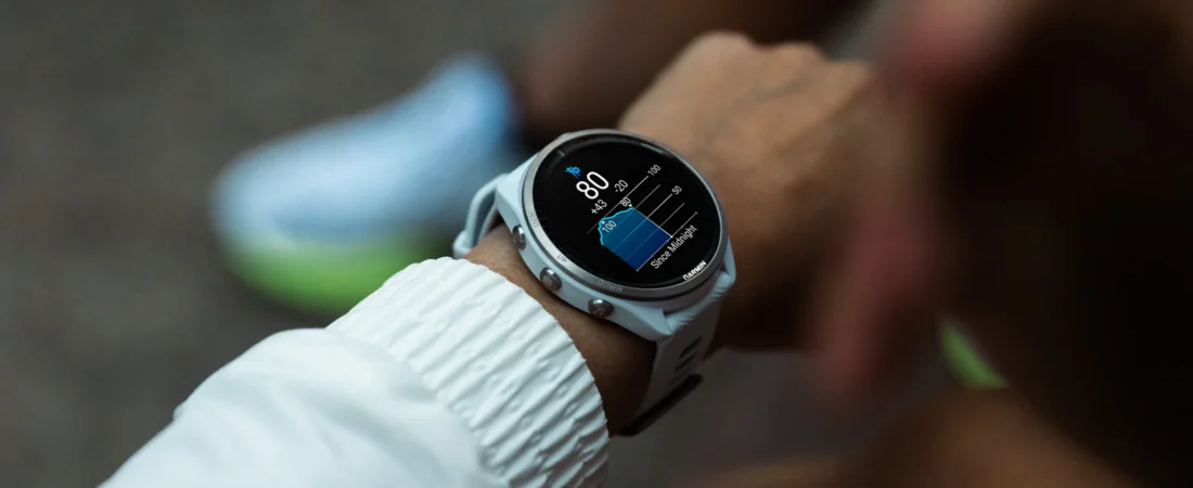 Los 5 Mejores Relojes Deportivos en Relación Calidad-Precio del Año 2025